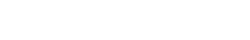 SiteDekho Logo